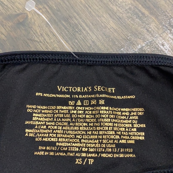 VICTORIA’S SECRET BIKINI SET - Picture 6 of 8